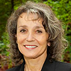 Sheila L. Wyatt Sheila L. Wyatt