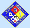 Missouri Emergency Response Commission