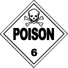 Poison