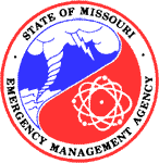 State of Missouri Emergency Management Agency