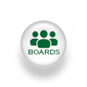 Board Members Icon