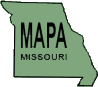 Missouri Association of Public Administrators