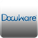 Docuware Button