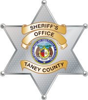 Taney County Sheriff's Office