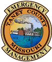 Emergency Management Logo